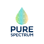 25% Off Storewide at Pure Spectrum Promo Codes